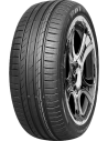 ROTALLA RU01 255/45 R 19 104Y