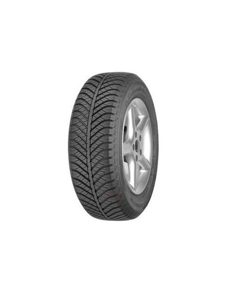 GOODYEAR VECTOR 4 SEASONS 215/55 R 16 97V