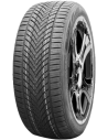 ROTALLA RA03 155/65 R 14 75T