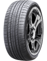 ROTALLA RS01+ 275/45 R 21 110W