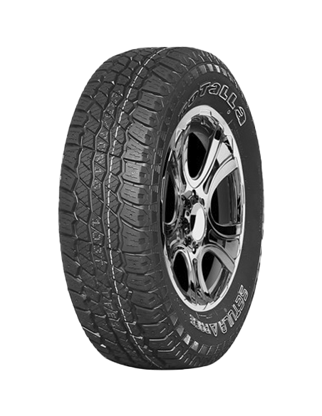 ROTALLA AT08 245/65 R 17 111T
