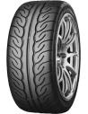 YOKOHAMA ADVAN NEOVA AD08RS 255/30 R 19 91W