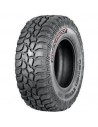 NOKN ROCKPROOF 235/80 R 17 120Q