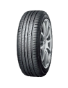 YOKOHAMA BLUEARTH-A AE50 235/55 R 18 104W
