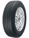 YOKOHAMA GEOLANDAR HT G056 265/55 R 19 109V