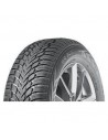 NOKIAN WR SUV 4 265/50 R 20 111V
