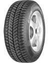 SAVA ADAPTO HP 185/65 R 14 86H