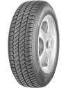 SAVA ADAPTO 175/70 R 13 82T