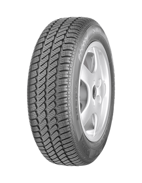 SAVA ADAPTO 165/70 R 13 79T
