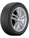 BRIDGESTONE ALENZA SPORT A/S 275/50 R 19 112V