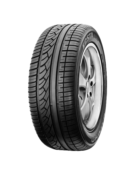 KUMHO ECSTA KH11 155/60 R 15 74T