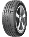 KUMHO CRUGEN HP91 215/65 R 16 98H