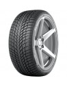 NOKIAN WR Snowproof P 255/35 R 19 96V