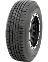 FALKEN WILDPEAK H/T 01 225/60 R 17 99T
