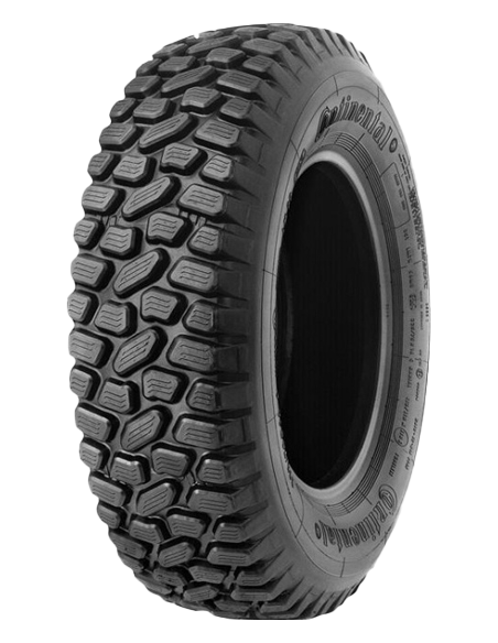 CONTINENTAL LM90 225/75 R 16 116/114N