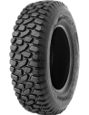 CONTINENTAL LM90 225/75 R 16 116/114N