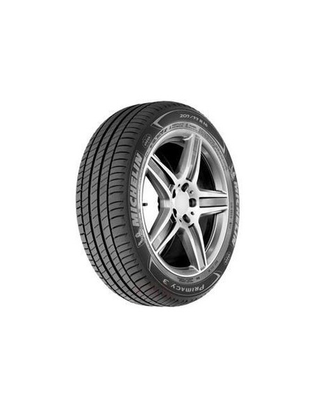 MICHELIN PRIMACY 3 205/55 R 19 97V