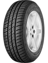BARUM BRILLANTIS 2 145/70 R 13 71T