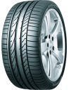 BRIDGESTONE RE050 ASYMMETRIC 285/35 ZR 19 99Y