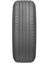 HANKOOK RA33D DYNAPRO HP2 PLUS 285/45 R 21 113H