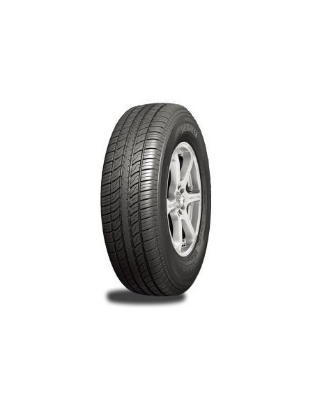 EVERGREEN EH22 155/65 R 13 73T