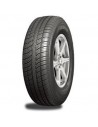 EVERGREEN EH22 165/70 R 13 79T