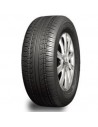 EVERGREEN EH23 165/65 R 14 79T