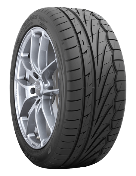 TOYO Proxes TR1 225/45 R 16 93W