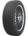 TOYO PROXES SPORT SUV 275/40 R 21 107Y