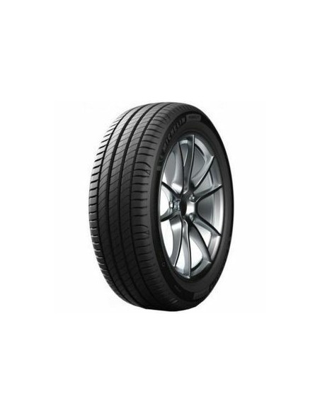 MICHELIN PRIMACY 4+ 205/55 R 19 97V