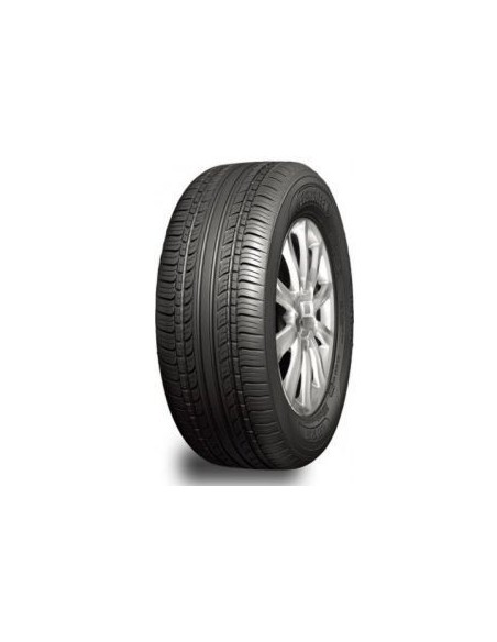EVERGREEN EH23 215/65 R 16 98H