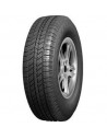 EVERGREEN ES82 215/70 R 16 100T