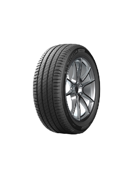MICHELIN PRIMACY 4 225/45 R 17 91W
