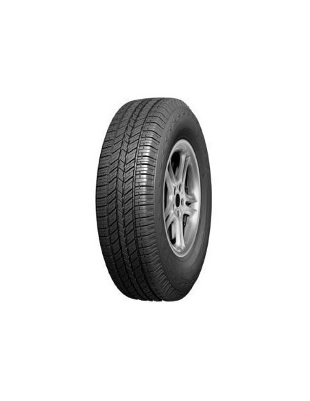 EVERGREEN ES82 245/70 R 16 111T