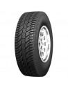 EVERMAX ES89 31/1050 R 15 109R