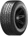 HANKOOK RF11 DYNAPRO AT2 30/9.50 R 15 104S