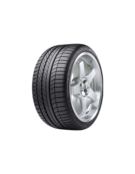 GOODYEAR EAGLE F1 ASYMMETRIC 255/45 R 19 104Y