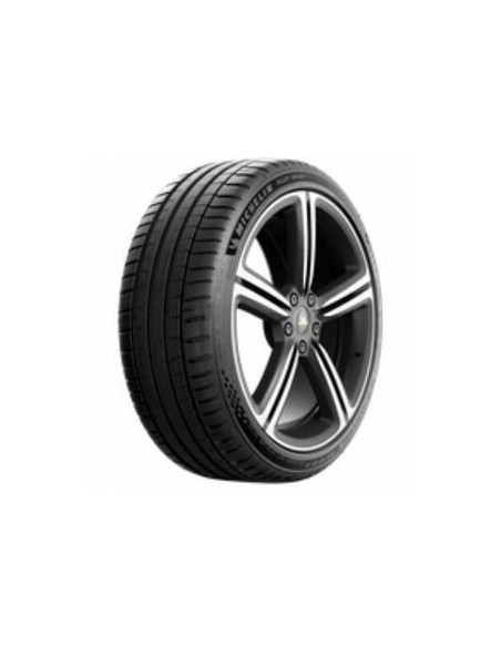 MICHELIN PILOT SPORT 5 255/40 ZR 19 100Y
