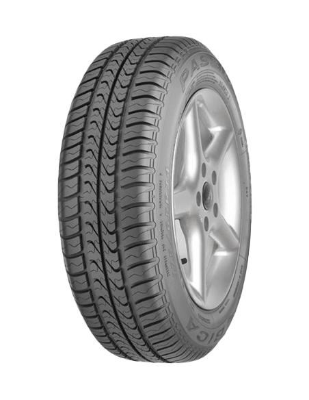 DEBICA PASSIO 2 175/70 R 14 84T