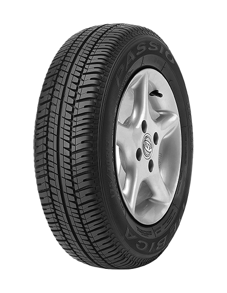 DEBICA PASSIO 135/80 R 13 70T