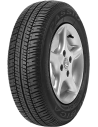 DEBICA PASSIO 135/80 R 13 70T