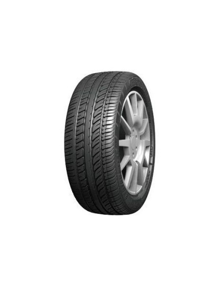 EVERGREEN EU72 235/50 R 18 101W