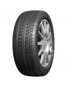 EVERGREEN EU72 245/35 R 19 93Y