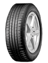 CONTINENTAL PREMIUM CONTACT 5 225/50 R 17 94W