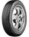 BRIDGESTONE BLIZZAK LM500 155/70 R 19 88Q