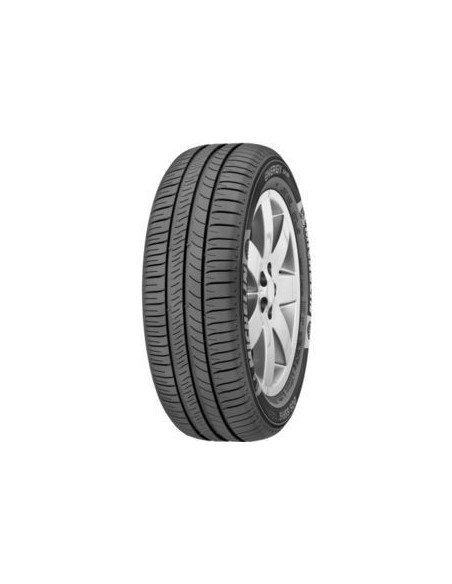 MICHELIN ENERGY SAVER+ 205/60 R 15 91H