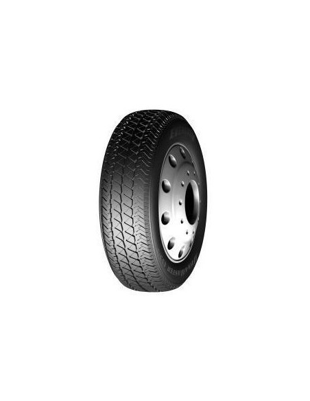 EVERGREEN EV516 165/70 R 14 89/87T