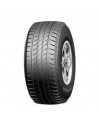 EVERGREEN ES380 255/65 R 17 110H