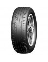 EVERGREEN ES880 215/55 R 18 99W
