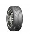 EVERGREEN EU728 215/50 R 17 95W